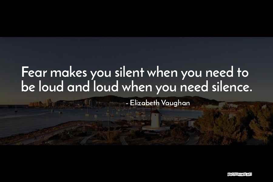 Vaney Hariri Quotes By Elizabeth Vaughan Vaney Hariri Quotes By Elizabeth Vaughan