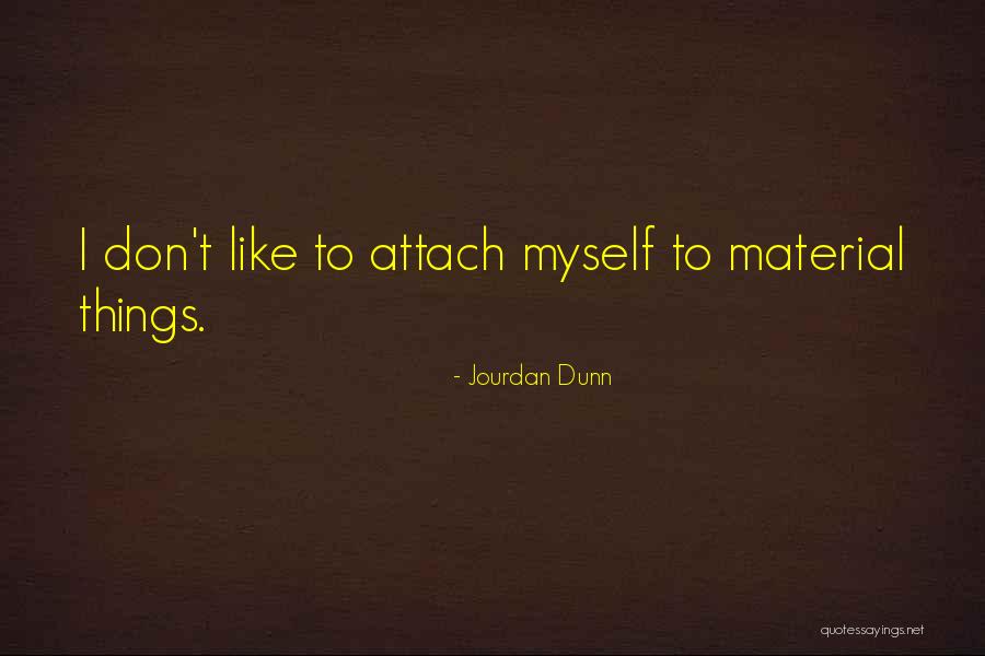 Vaney Hariri Quotes By Jourdan Dunn Vaney Hariri Quotes By Jourdan Dunn