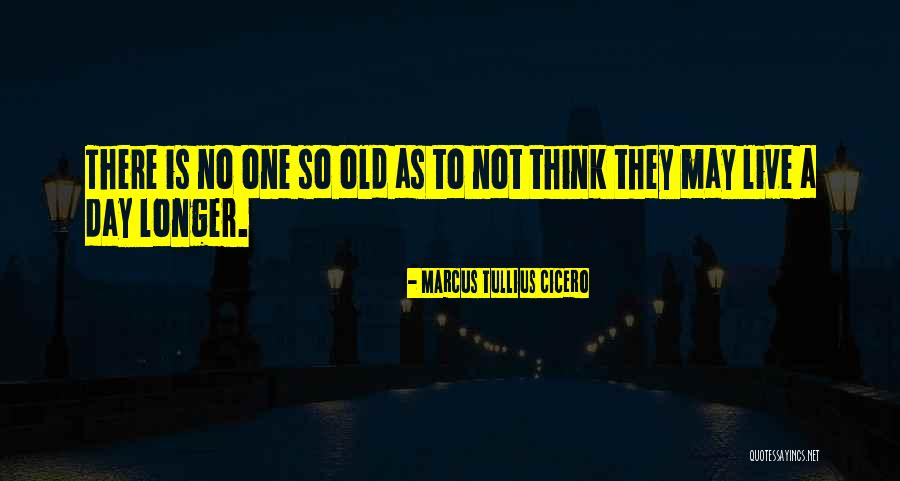 Vaneza Mendoza Quotes By Marcus Tullius Cicero Vaneza Mendoza Quotes By Marcus Tullius Cicero