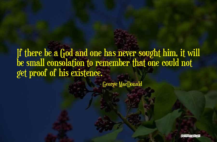 Vangaalen Pete Quotes By George MacDonald Vangaalen Pete Quotes By George MacDonald