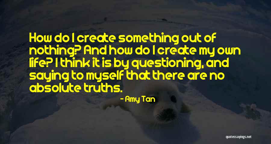 Vangaveeti Mohana Ranga Quotes By Amy Tan Vangaveeti Mohana Ranga Quotes By Amy Tan