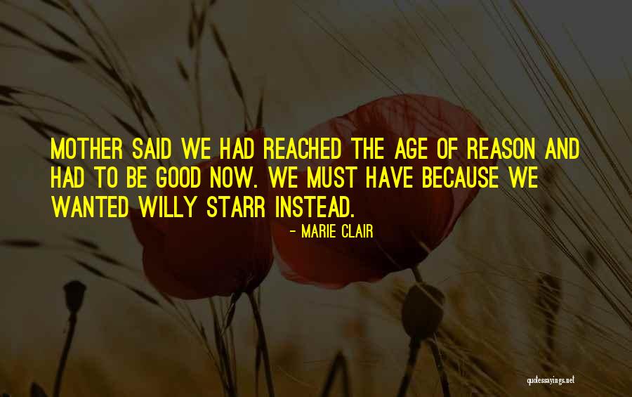 Vangaveeti Mohana Ranga Quotes By Marie Clair Vangaveeti Mohana Ranga Quotes By Marie Clair