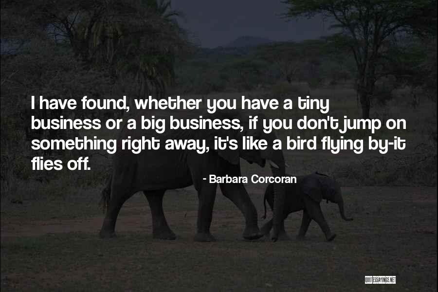 Vangelis Blade Quotes By Barbara Corcoran Vangelis Blade Quotes By Barbara Corcoran