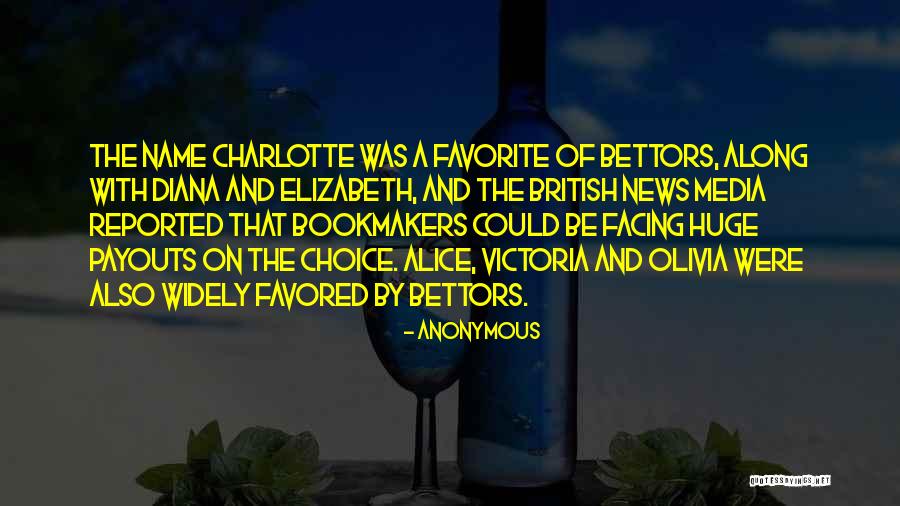Vangelo Di Quotes By Anonymous Vangelo Di Quotes By Anonymous