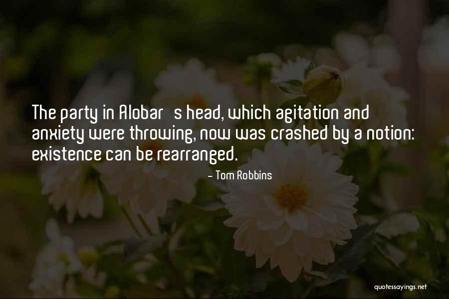 Vangelo Di Quotes By Tom Robbins Vangelo Di Quotes By Tom Robbins