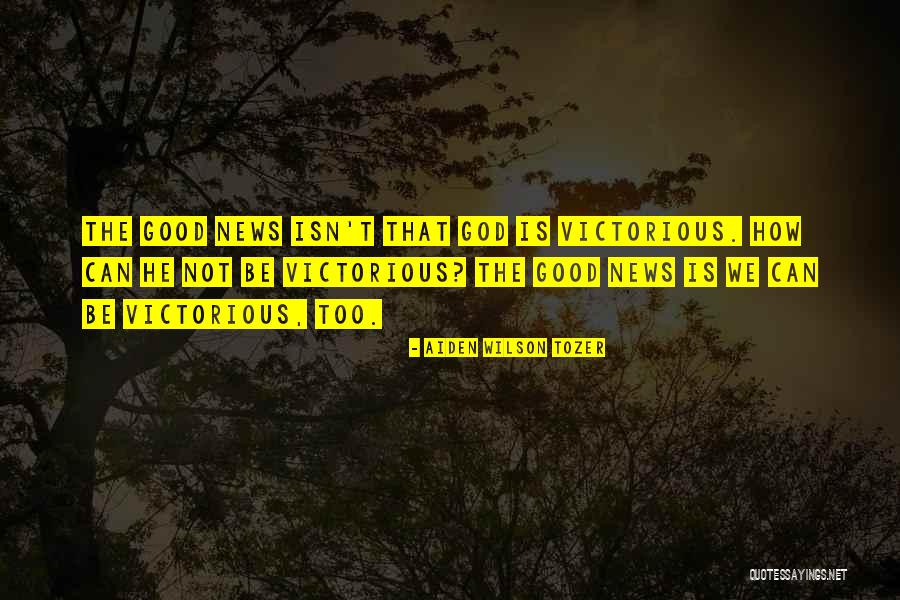 Vangelo Marco Quotes By Aiden Wilson Tozer Vangelo Marco Quotes By Aiden Wilson Tozer