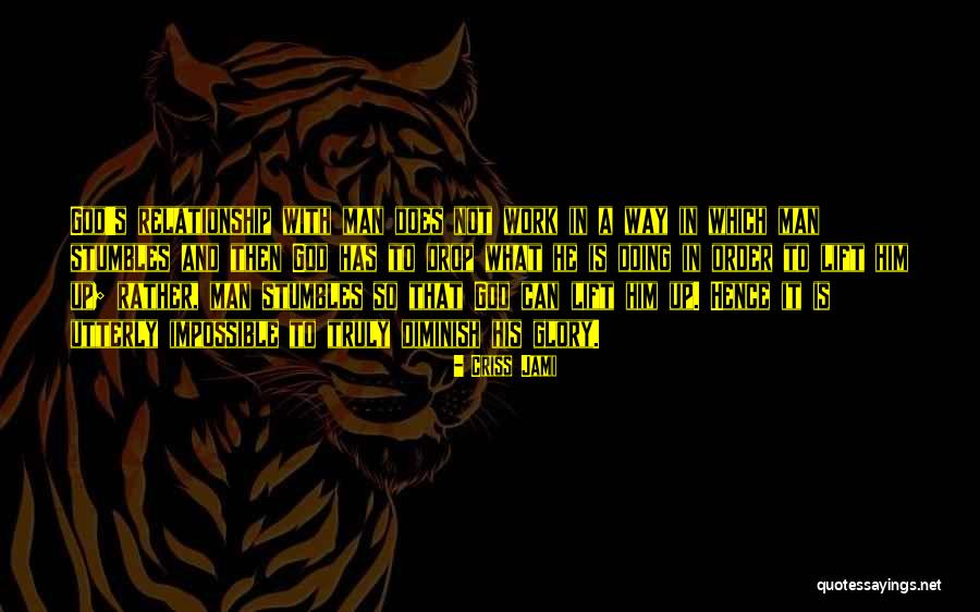 Vangen Cemetery Quotes By Criss Jami Vangen Cemetery Quotes By Criss Jami