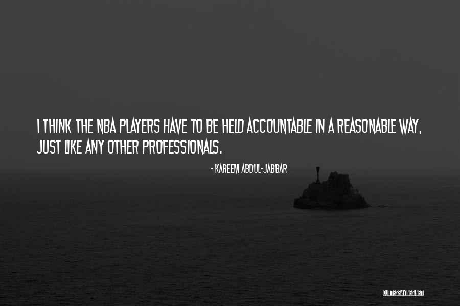 Vangeria Quotes By Kareem Abdul-Jabbar Vangeria Quotes By Kareem Abdul-Jabbar