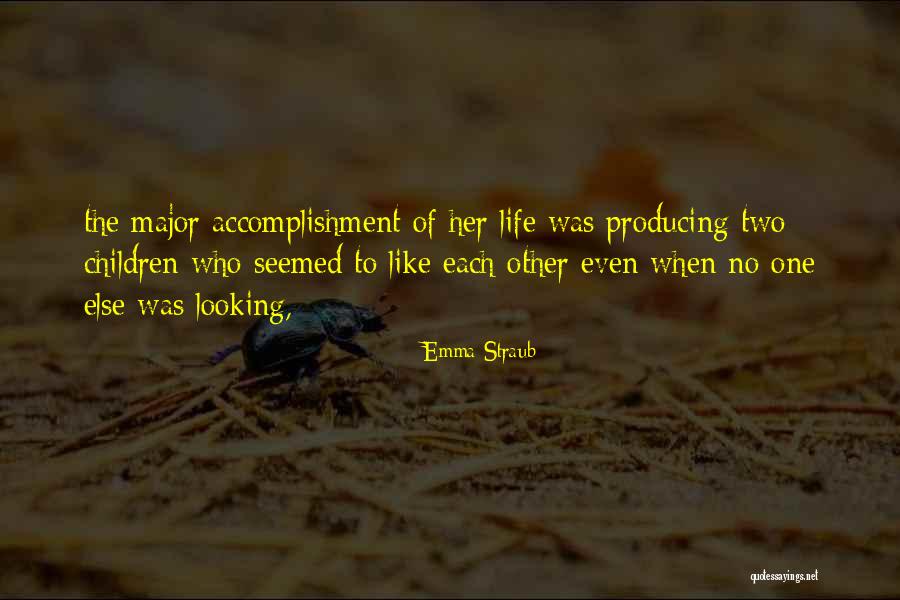 Vanghelie In Puii Quotes By Emma Straub Vanghelie In Puii Quotes By Emma Straub