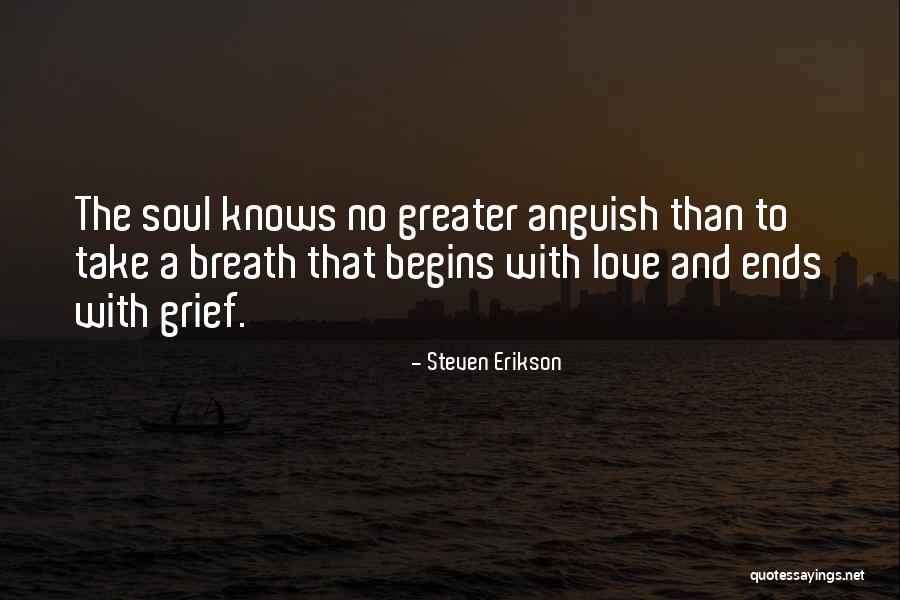 Vanghelie In Puii Quotes By Steven Erikson Vanghelie In Puii Quotes By Steven Erikson