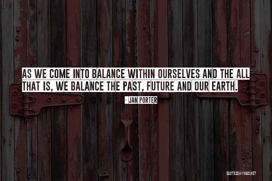 Vangheluwe And Dries Quotes By Jan Porter Vangheluwe And Dries Quotes By Jan Porter
