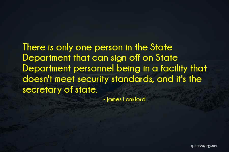 Vangheluwe Quotes By James Lankford Vangheluwe Quotes By James Lankford