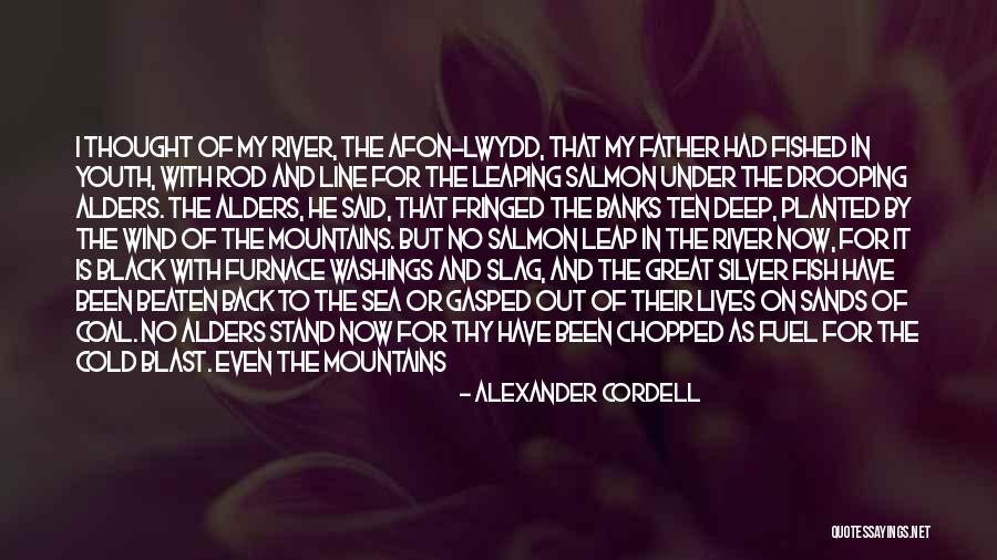 Vangheluwe Waregem Quotes By Alexander Cordell Vangheluwe Waregem Quotes By Alexander Cordell