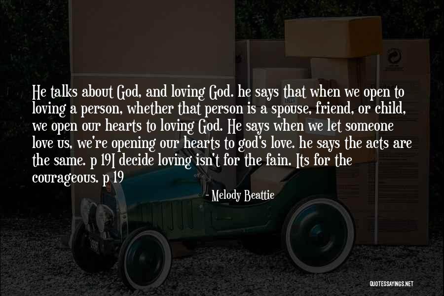 Vangheluwe Waregem Quotes By Melody Beattie Vangheluwe Waregem Quotes By Melody Beattie