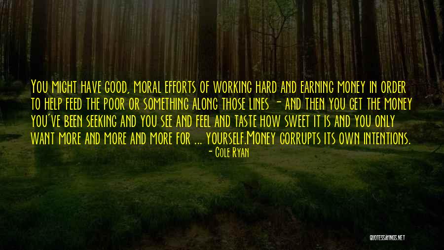 Vangie And Ab Quotes By Cole Ryan Vangie And Ab Quotes By Cole Ryan