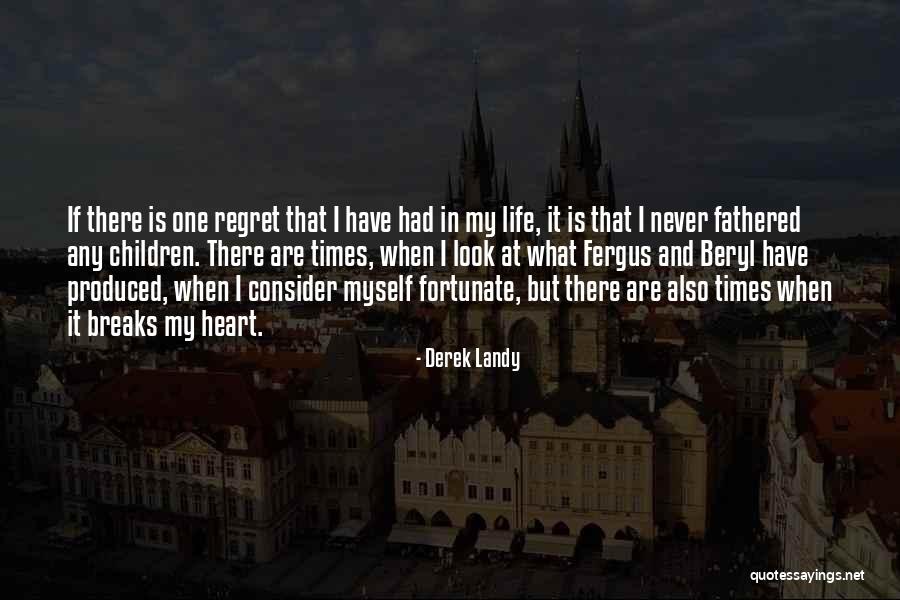 Vangie Quotes By Derek Landy Vangie Quotes By Derek Landy