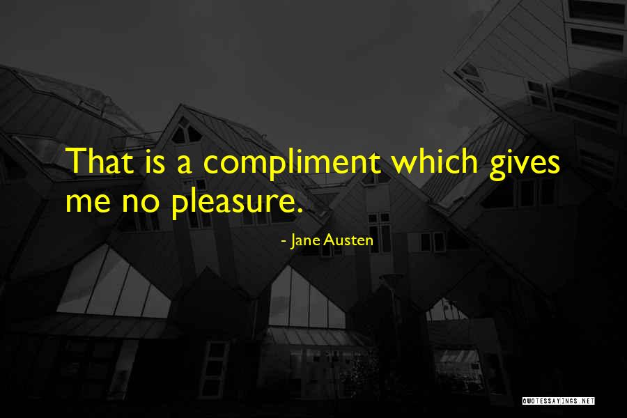 Vangie Quotes By Jane Austen Vangie Quotes By Jane Austen