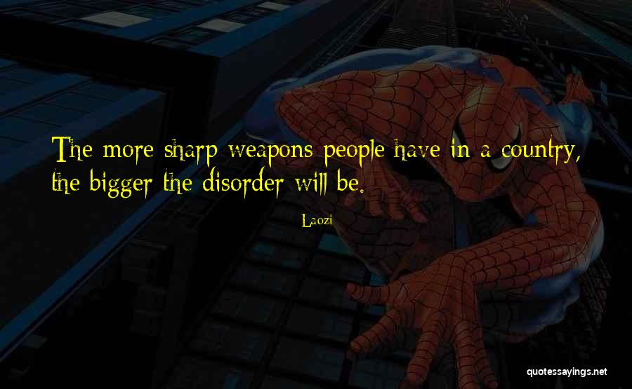 Vangie Quotes By Laozi Vangie Quotes By Laozi
