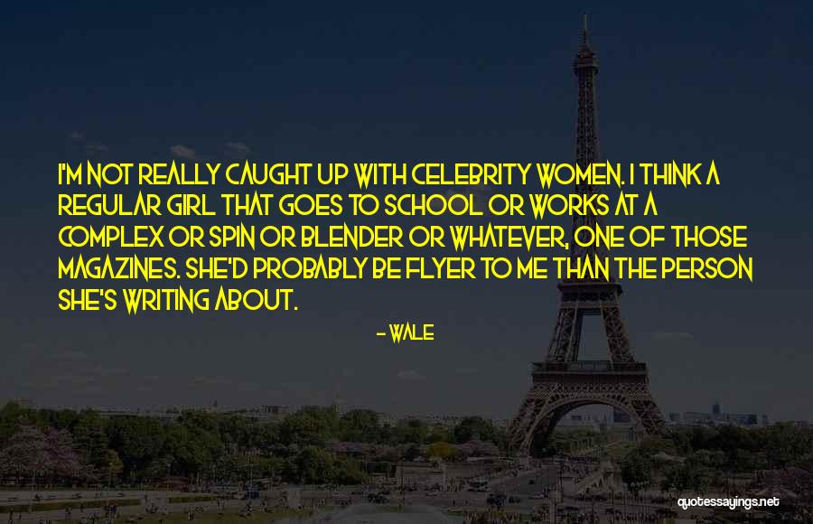 Vangilder Home Quotes By Wale Vangilder Home Quotes By Wale