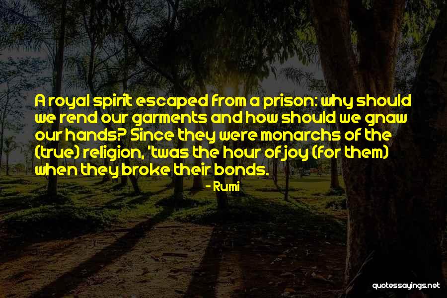 Vangilder Obituaries Quotes By Rumi Vangilder Obituaries Quotes By Rumi