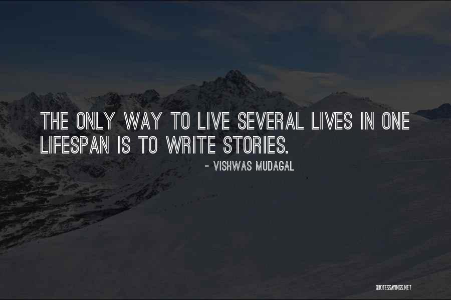 Vangjel Koca Quotes By Vishwas Mudagal Vangjel Koca Quotes By Vishwas Mudagal