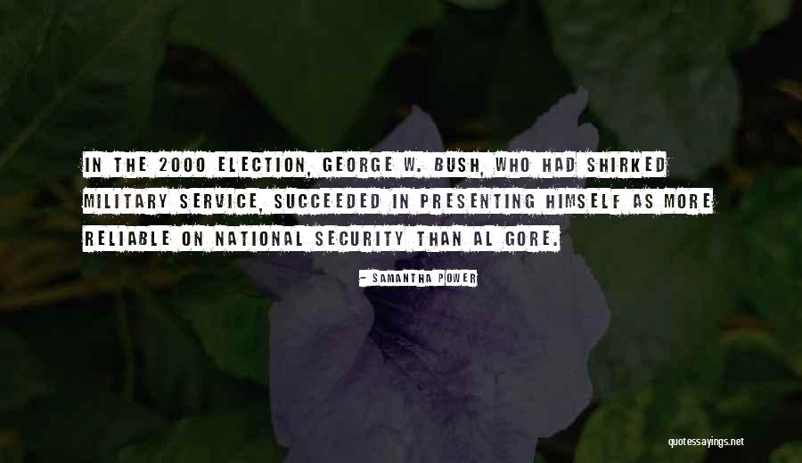 Vangjel Toci Quotes By Samantha Power Vangjel Toci Quotes By Samantha Power