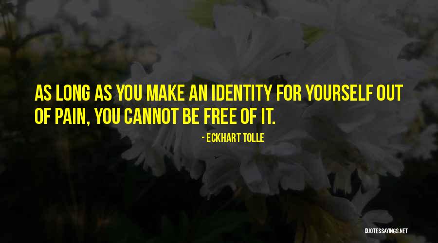 Vangjeli Livadh Quotes By Eckhart Tolle Vangjeli Livadh Quotes By Eckhart Tolle