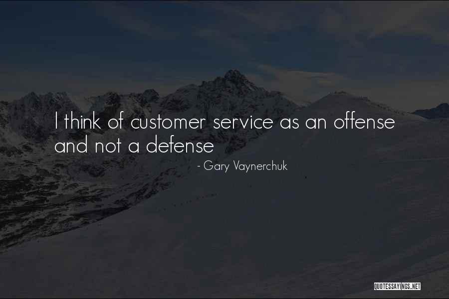 Vangjeli Livadh Quotes By Gary Vaynerchuk Vangjeli Livadh Quotes By Gary Vaynerchuk