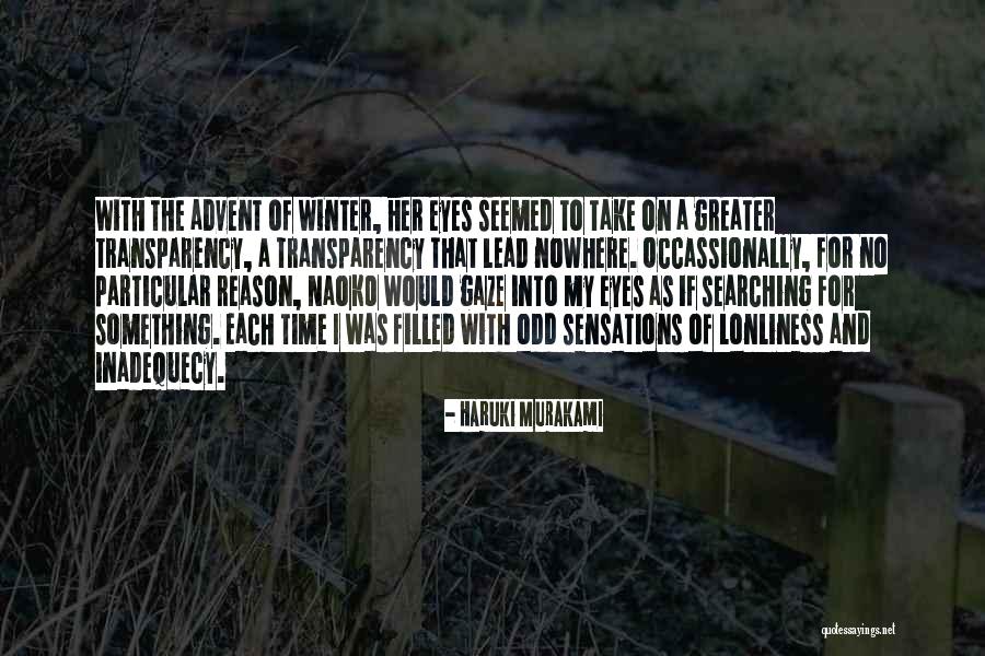 Vangjeli Telo Quotes By Haruki Murakami Vangjeli Telo Quotes By Haruki Murakami