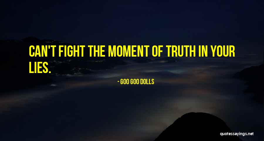 Vangjush Saro Quotes By Goo Goo Dolls Vangjush Saro Quotes By Goo Goo Dolls