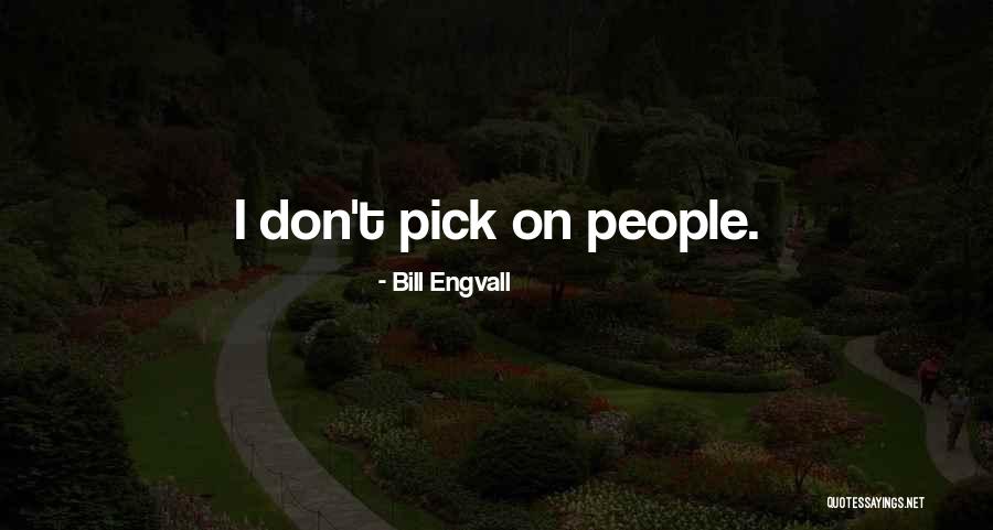 Vangla Sisekorraeeskiri Quotes By Bill Engvall Vangla Sisekorraeeskiri Quotes By Bill Engvall