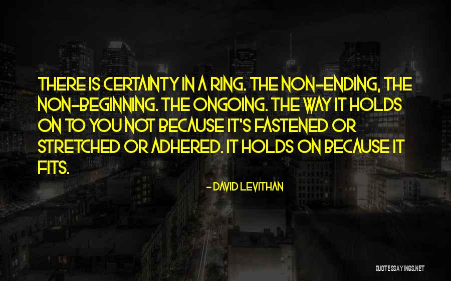 Vangla Sisekorraeeskiri Quotes By David Levithan Vangla Sisekorraeeskiri Quotes By David Levithan