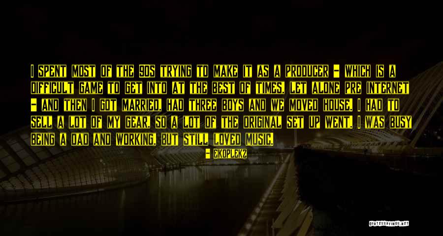 Vangla Sisekorraeeskiri Quotes By Ekoplekz Vangla Sisekorraeeskiri Quotes By Ekoplekz
