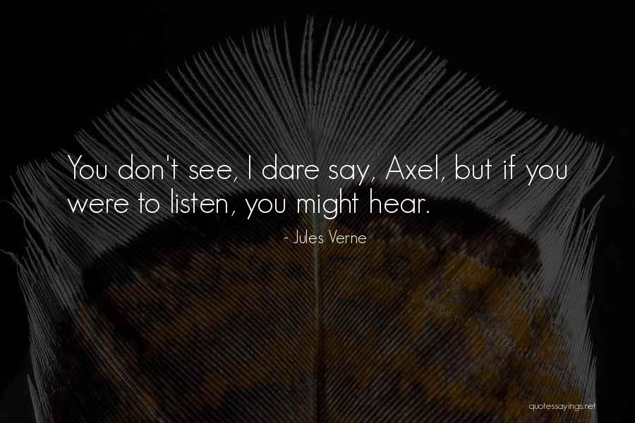 Vangla Sisekorraeeskiri Quotes By Jules Verne Vangla Sisekorraeeskiri Quotes By Jules Verne