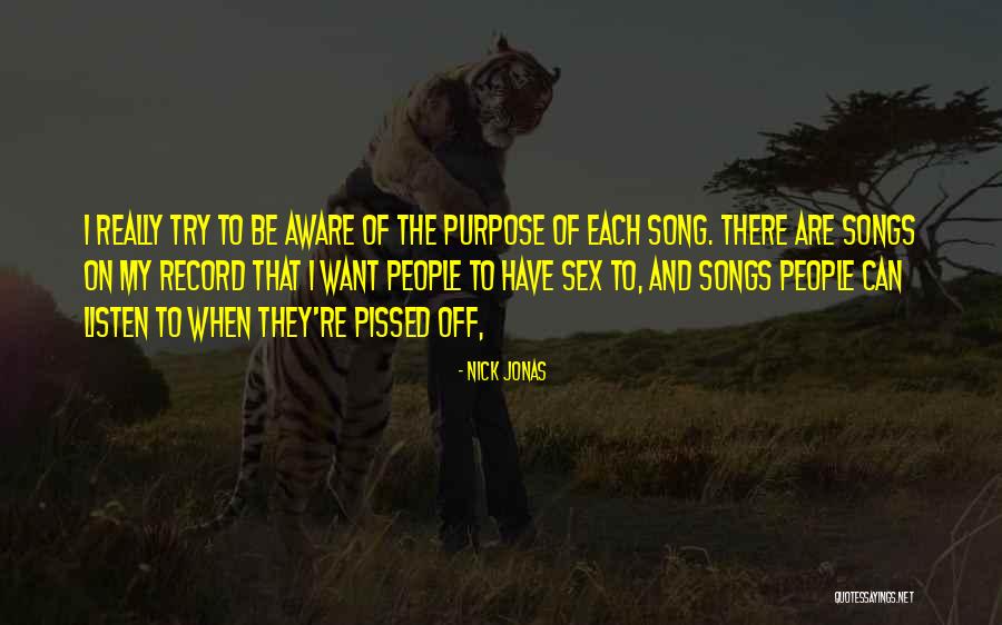 Vangla Sisekorraeeskiri Quotes By Nick Jonas Vangla Sisekorraeeskiri Quotes By Nick Jonas