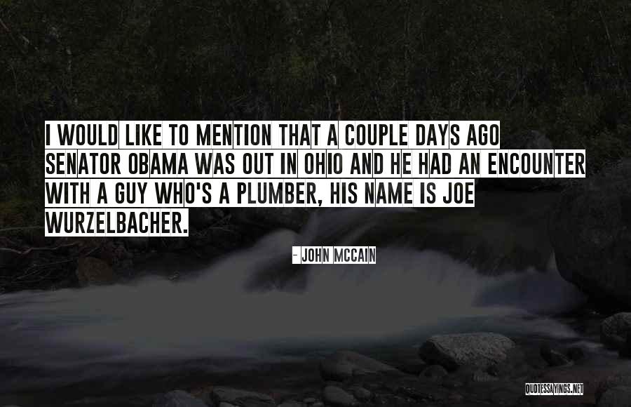Vanglaini Quotes By John McCain Vanglaini Quotes By John McCain