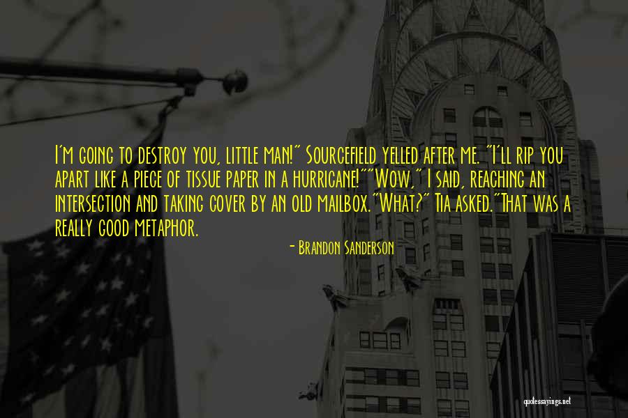 Vanglaplaneet Quotes By Brandon Sanderson Vanglaplaneet Quotes By Brandon Sanderson