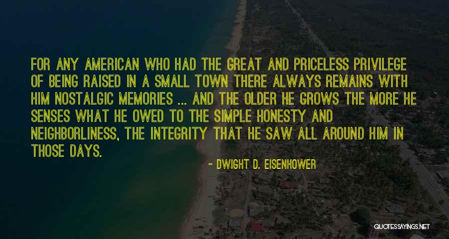 Vanglaplaneet Quotes By Dwight D. Eisenhower Vanglaplaneet Quotes By Dwight D. Eisenhower