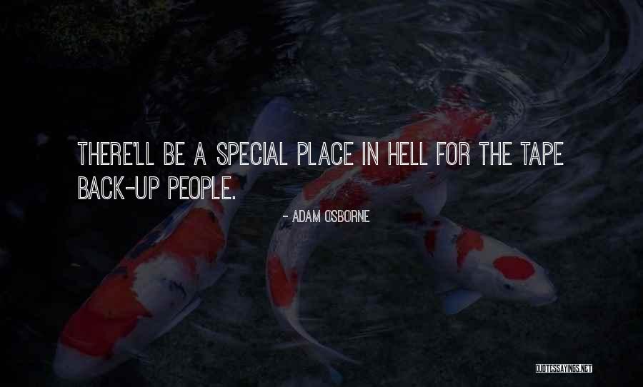 Vanglemesht Quotes By Adam Osborne Vanglemesht Quotes By Adam Osborne