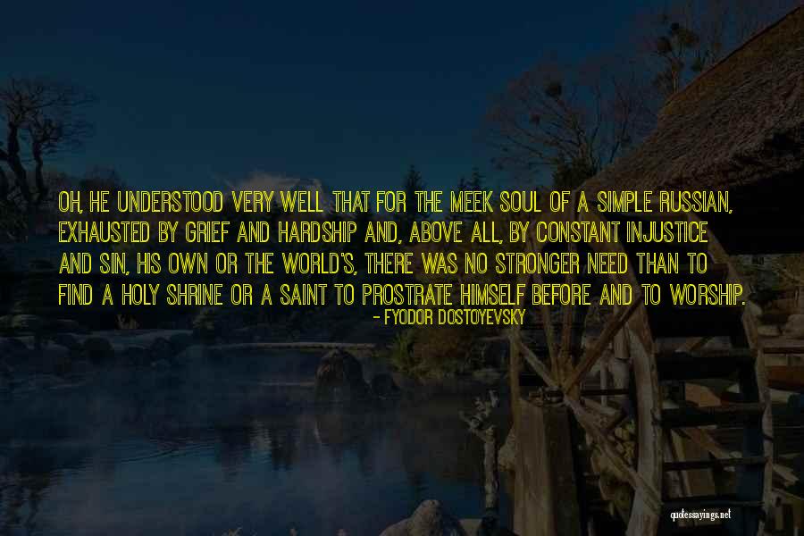 Vanglemesht Quotes By Fyodor Dostoyevsky Vanglemesht Quotes By Fyodor Dostoyevsky