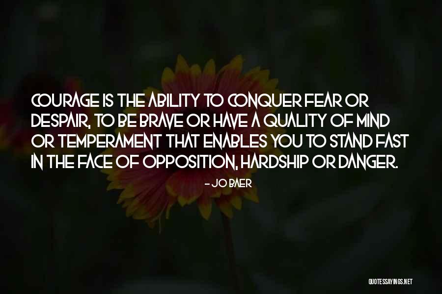 Vanglemesht Quotes By Jo Baer Vanglemesht Quotes By Jo Baer
