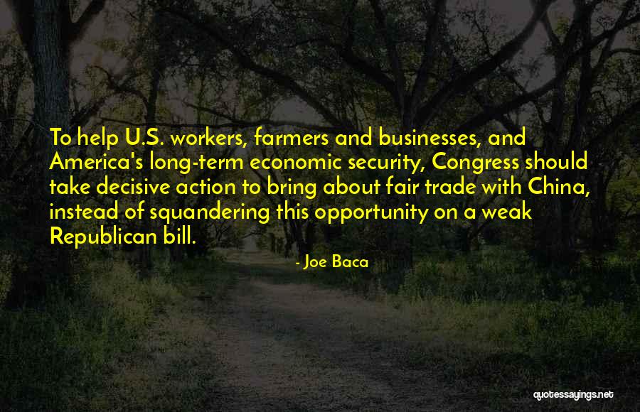 Vanglemesht Quotes By Joe Baca Vanglemesht Quotes By Joe Baca