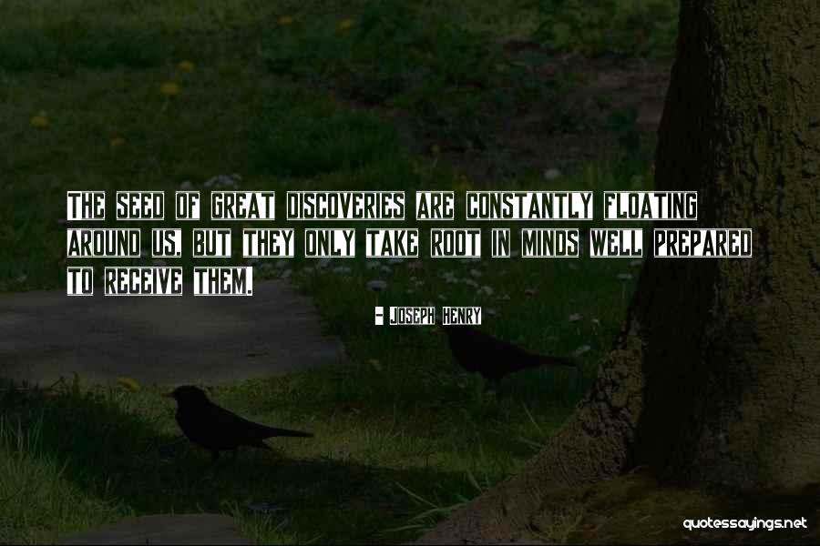 Vanglemesht Quotes By Joseph Henry Vanglemesht Quotes By Joseph Henry