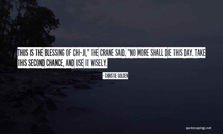 Vangorder Football Quotes By Christie Golden Vangorder Football Quotes By Christie Golden