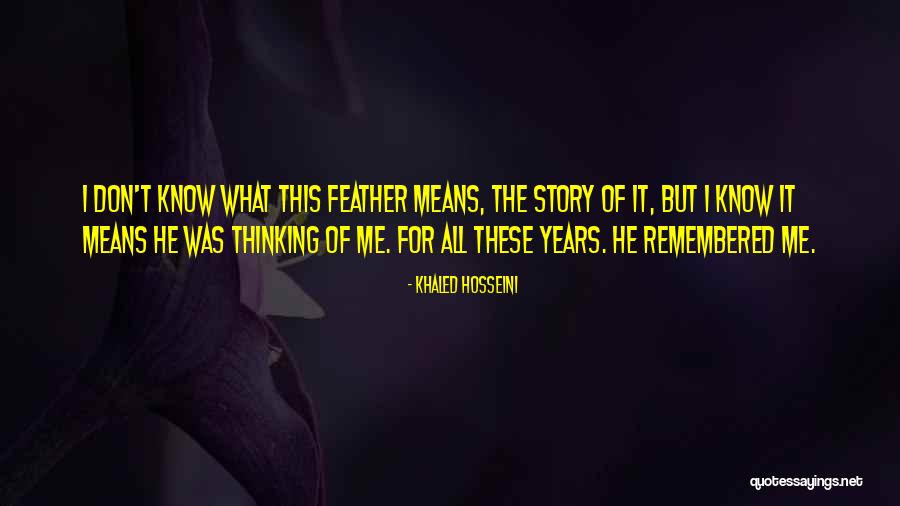 Vangorder Football Quotes By Khaled Hosseini Vangorder Football Quotes By Khaled Hosseini