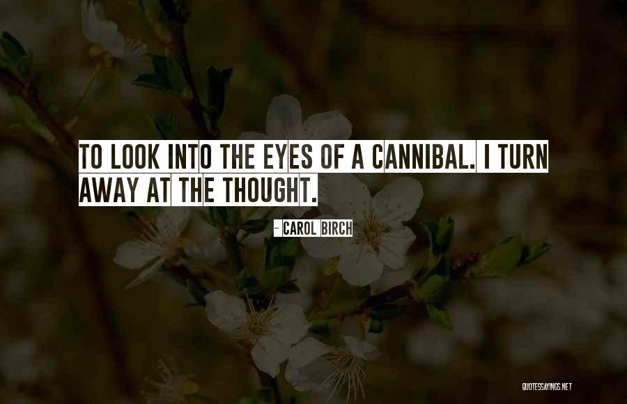 Vangorder Sales Quotes By Carol Birch Vangorder Sales Quotes By Carol Birch