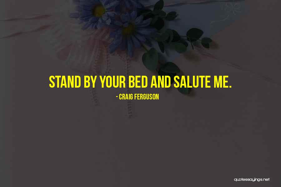Vangos Marquette Quotes By Craig Ferguson Vangos Marquette Quotes By Craig Ferguson
