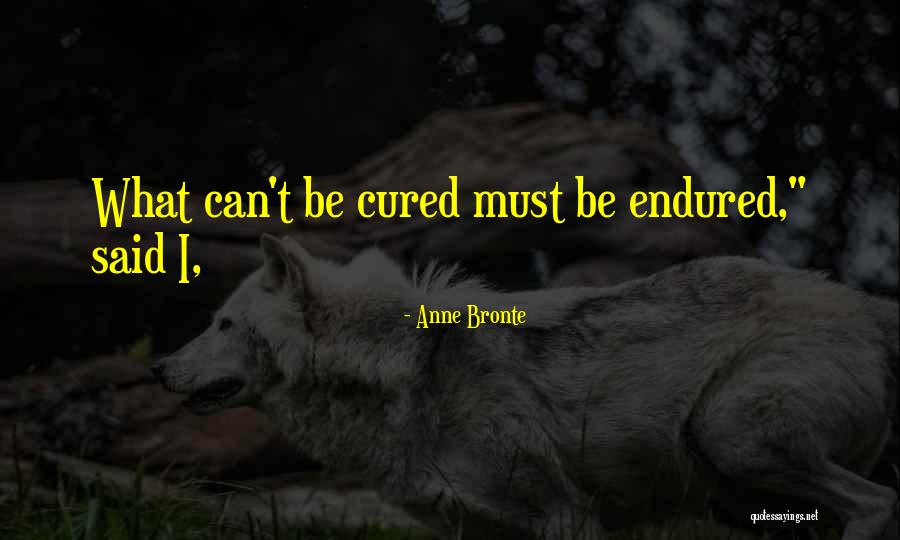 Vangos Pizza Marquette Mi Quotes By Anne Bronte Vangos Pizza Marquette Mi Quotes By Anne Bronte