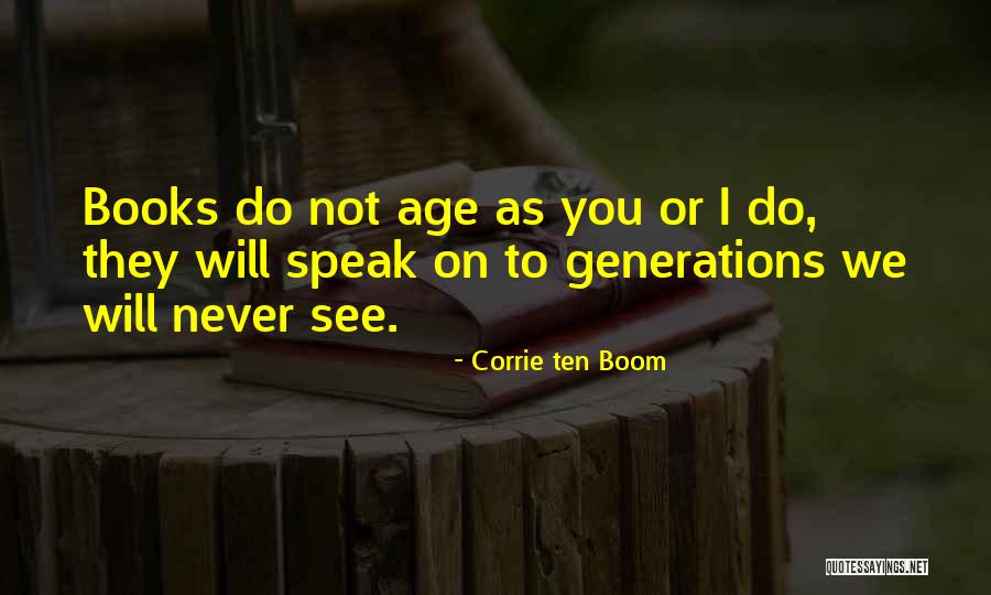 Vangos Pizza Marquette Mi Quotes By Corrie Ten Boom Vangos Pizza Marquette Mi Quotes By Corrie Ten Boom