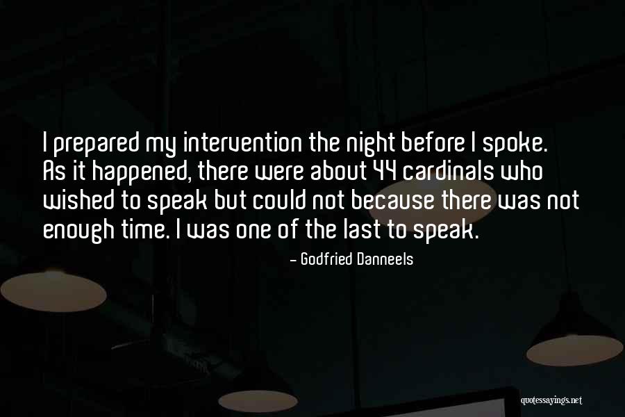 Vangos Pizza Marquette Mi Quotes By Godfried Danneels Vangos Pizza Marquette Mi Quotes By Godfried Danneels